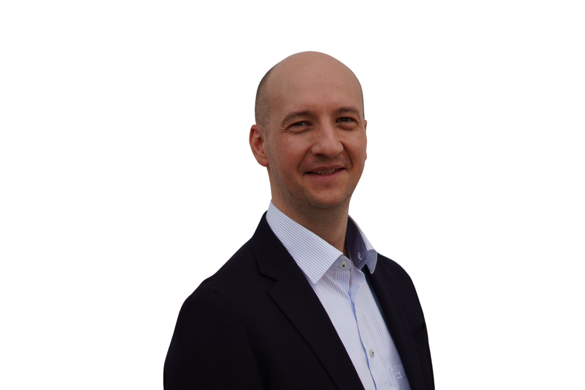 Benjamin Raab